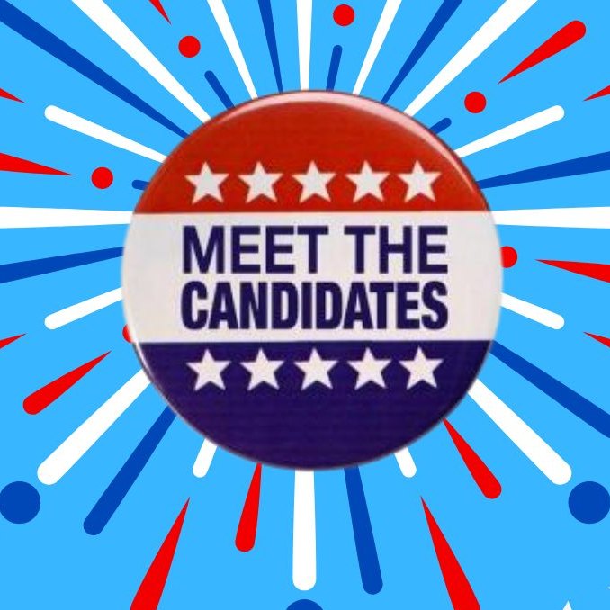 LivingADK Shares Webb Supervisor Candidates’ Viewpoints Ahead of Upcoming General Election
