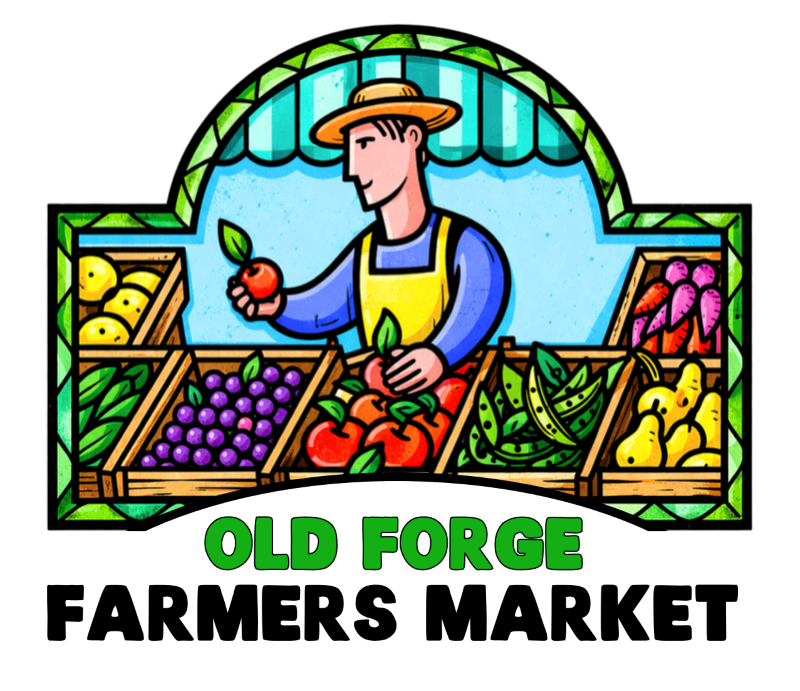 OFFM logo refresh smaller