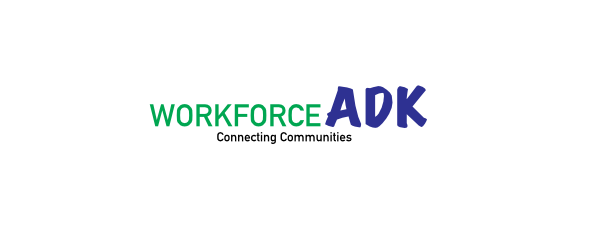 WorkforceADKLogo 1 v3