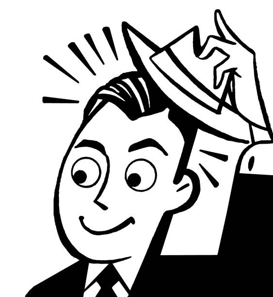 tip cap