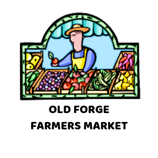 Old Forge Farmers Market