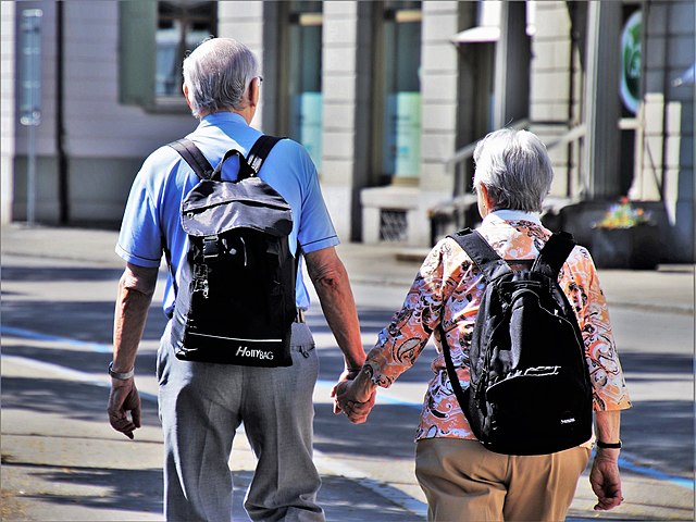 United Healthcare Caregiver Education Sessions by Phone/Caregiver Duties: Unexpected Expectations