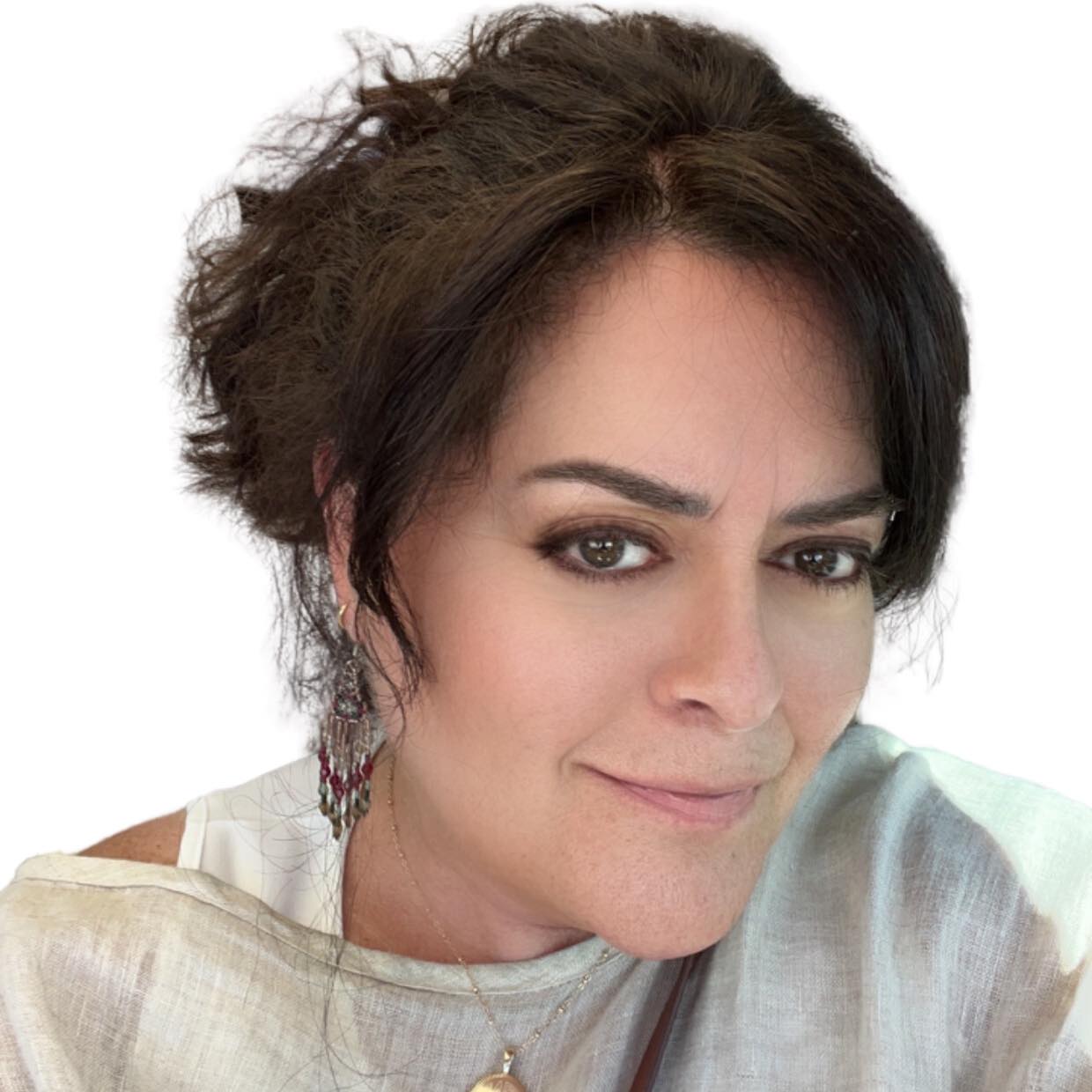 Allyson Nathan