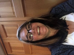Linda Goldsworthy